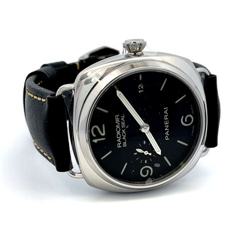 panerai beverly hills